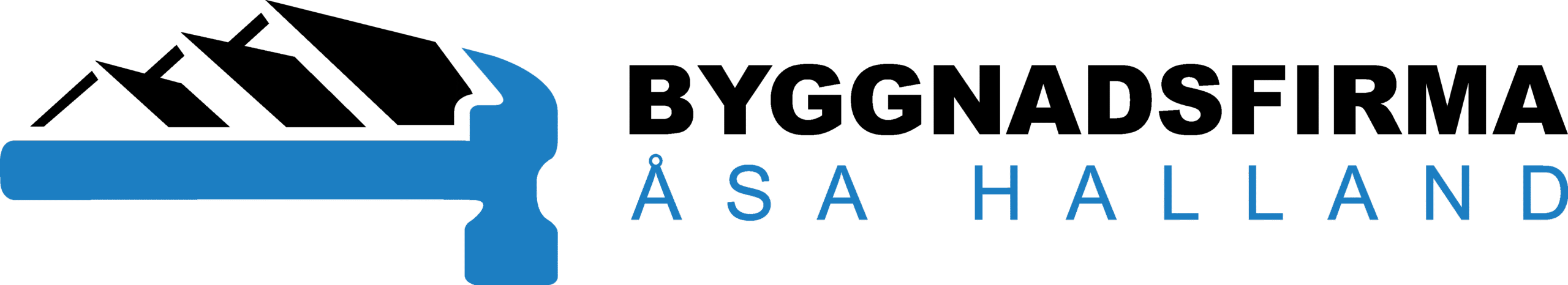 byggnadsfirma v001