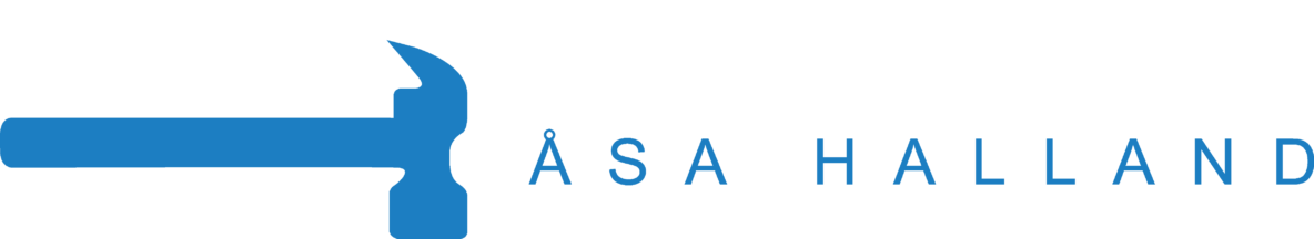 byggnadsfirma v001invert 1184x216