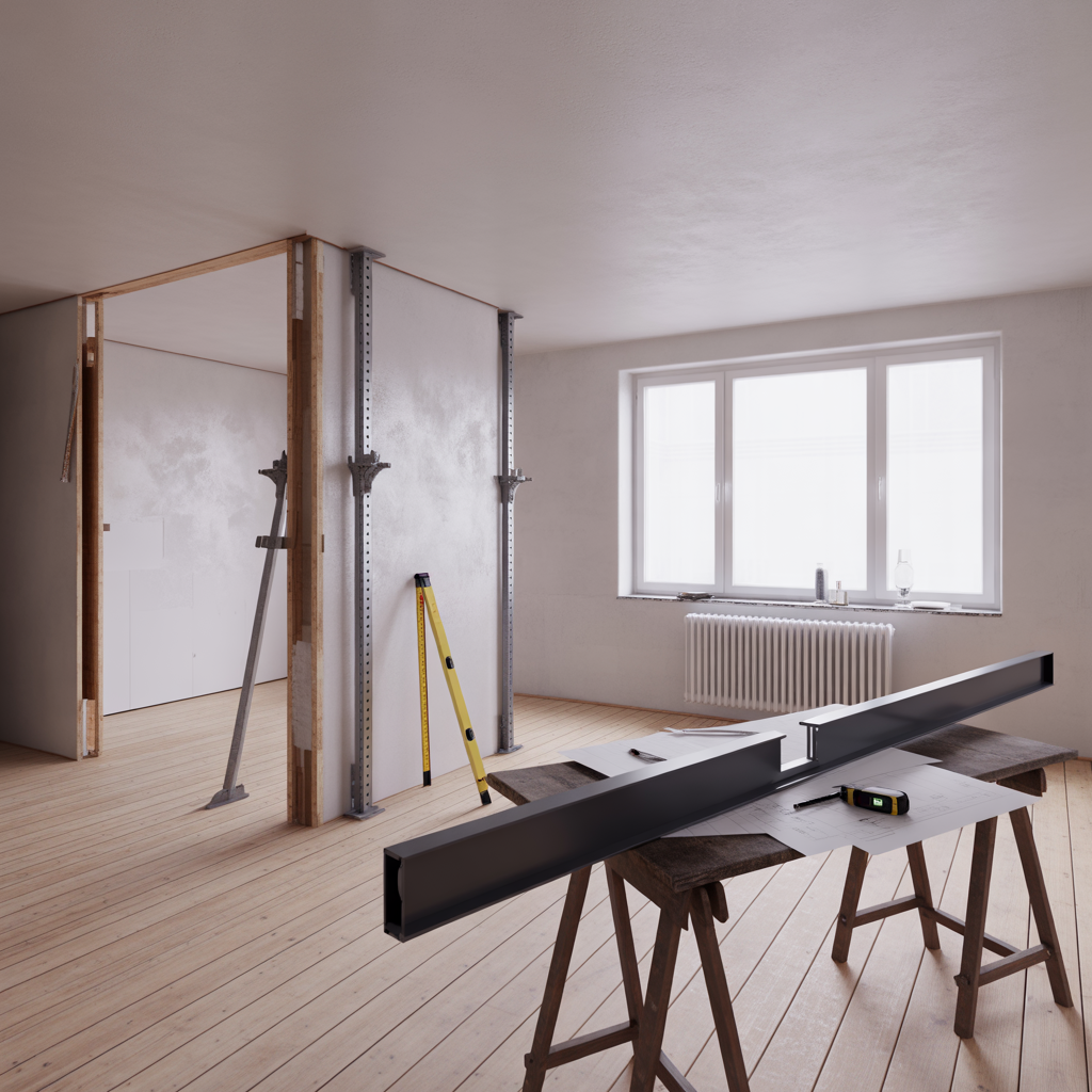 riva barande vagg kostnad tillstand och dimensionering