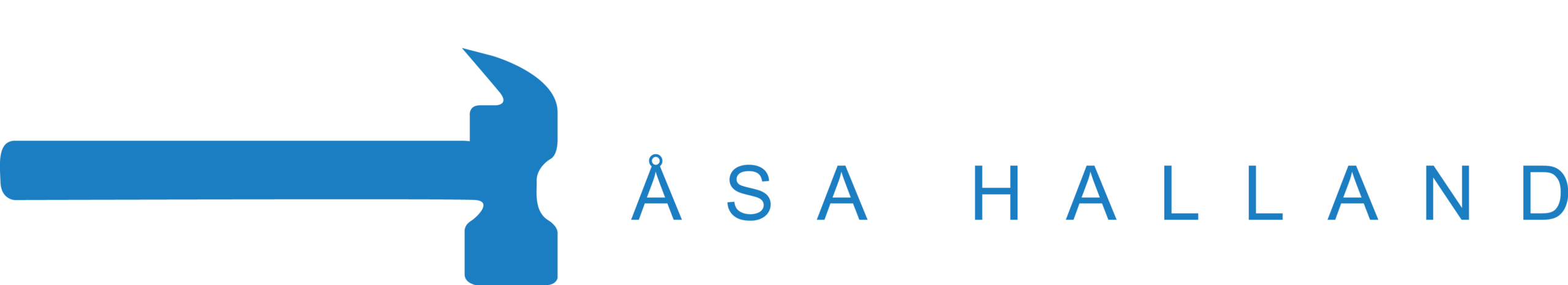 bygg renovering v001 invert