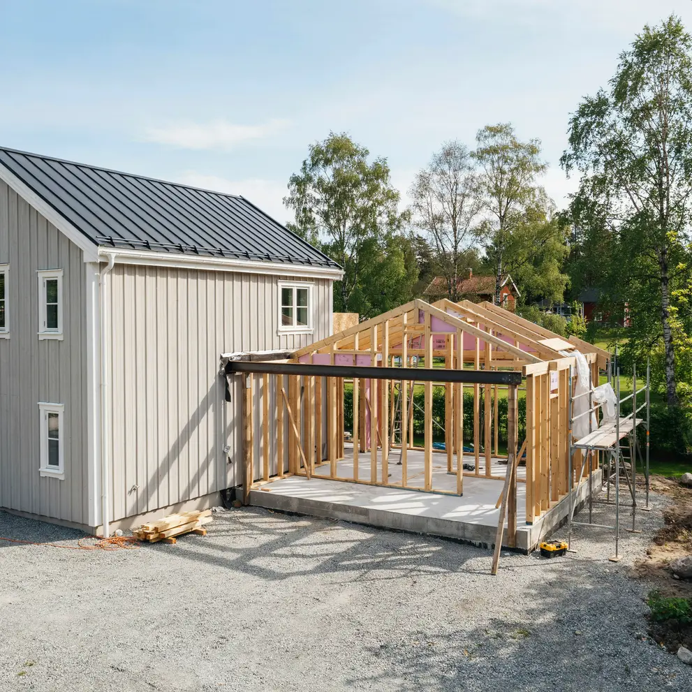 renovering ombyggnad tillbyggnad asa kungsbacka halland