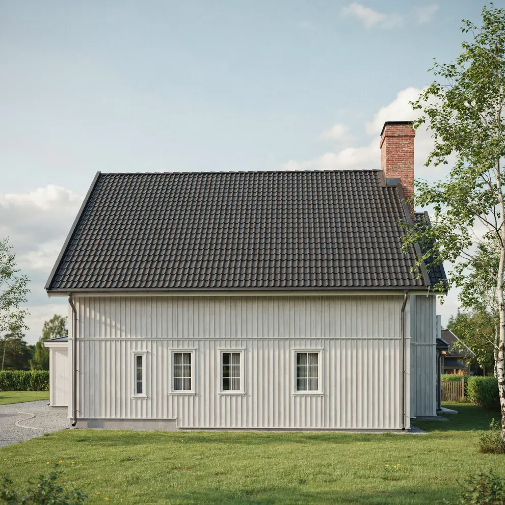 taklaggning takrenovering takbyten asa kungsbacka halland